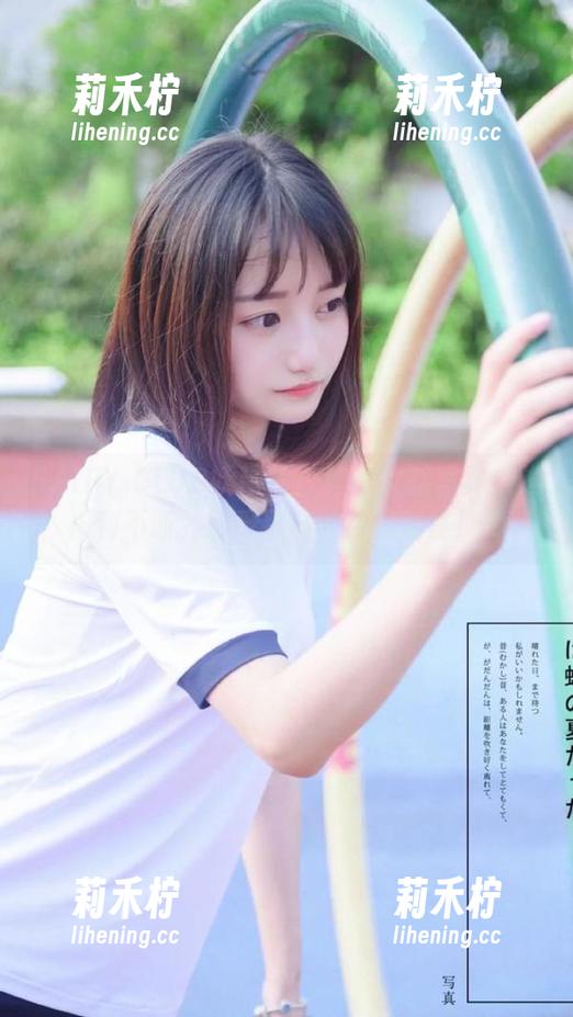 FAIRY CLUB妖精社-妲己 FAIRY CLUB妖精社 - 妲己女孩写真放送,福利不断,感受别样的视觉盛宴!.txt